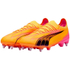 Fotoja e Atlete Futbolli për meshkuj Puma Ultra Ultimate MxSG 03, 42, Picture 6