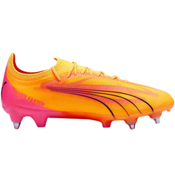 Fotoja e Atlete Futbolli për meshkuj Puma Ultra Ultimate MxSG 03, 44,5