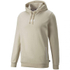 Fotoja e Duks për meshkuj Puma Modern Basics TR Putty 64, L, Picture 1