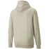Fotoja e Duks për meshkuj Puma Modern Basics TR Putty 64, L, Picture 2