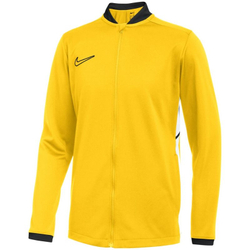 Fotoja e Bluzë për fëmijë Nike Dri-Fit Academy 25 Track, XL