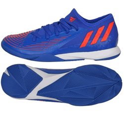 Fotoja e Atlete Futbolli për meshkuj Adidas Predator, 44 2/3
