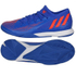 Fotoja e Atlete Futbolli për meshkuj Adidas Predator, 44 2/3, Picture 1