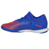Fotoja e Atlete Futbolli për meshkuj Adidas Predator, 42 2/3, Picture 2