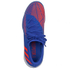 Fotoja e Atlete Futbolli për meshkuj Adidas Predator, 42 2/3, Picture 3