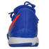 Fotoja e Atlete Futbolli për meshkuj Adidas Predator, 42 2/3, Picture 4