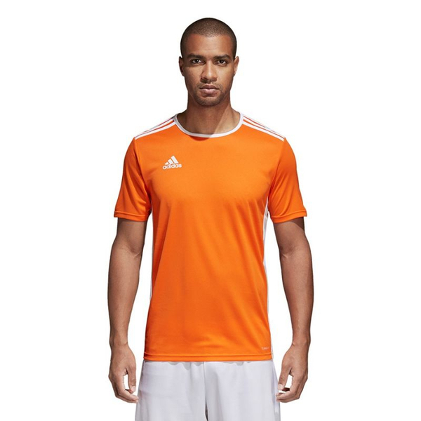 Fotoja e Maicë futbolli Adidas Entrada 18, S