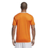 Fotoja e Maicë futbolli Adidas Entrada 18, S, Picture 2