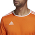 Fotoja e Maicë futbolli Adidas Entrada 18, S, Picture 3