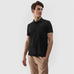 Fotoja e Maicë polo për meshkuj 4F 20S, S