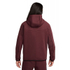 Fotoja e Duks për meshkuj Nike Tech Windrunner , S (173cm), Picture 2