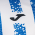 Fotoja e Maicë Joma Inter III, 2XL, Picture 3
