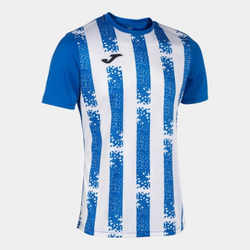 Fotoja e Maicë Joma Inter III, 2XS