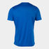 Fotoja e Maicë Joma Inter III, 2XS, Picture 2