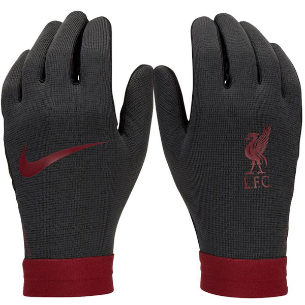Fotoja e Dorëza Nike Liverpool FC Thermafit HO23, M