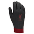 Fotoja e Dorëza Nike Liverpool FC Thermafit HO23, M, Picture 3