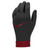 Fotoja e Dorëza Nike Liverpool FC Thermafit HO23, M, Picture 5