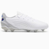 Fotoja e Atlete për fëmijë Puma KING Match FG/AG 02, 37 1/2, Picture 3