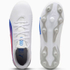 Fotoja e Atlete për fëmijë Puma KING Match FG/AG 02, 37 1/2, Picture 4