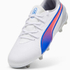 Fotoja e Atlete për fëmijë Puma KING Match FG/AG 02, 37 1/2, Picture 5