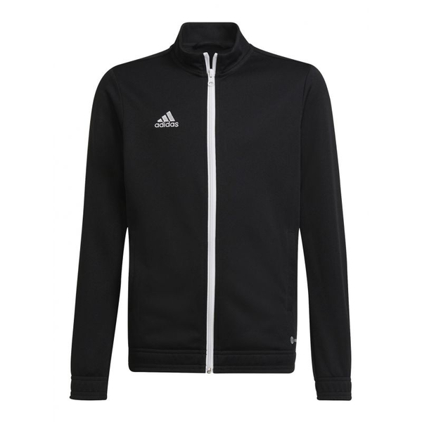 Fotoja e Bluzë për fëmijë adidas Entrada 22 Track, 164