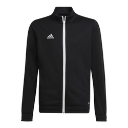 Fotoja e Bluzë për fëmijë adidas Entrada 22 Track, 152