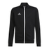 Fotoja e Bluzë për fëmijë adidas Entrada 22 Track, 152, Picture 1