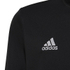 Fotoja e Bluzë për fëmijë adidas Entrada 22 Track, 140, Picture 3