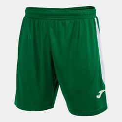 Fotoja e Shorce Joma Glasgow, L
