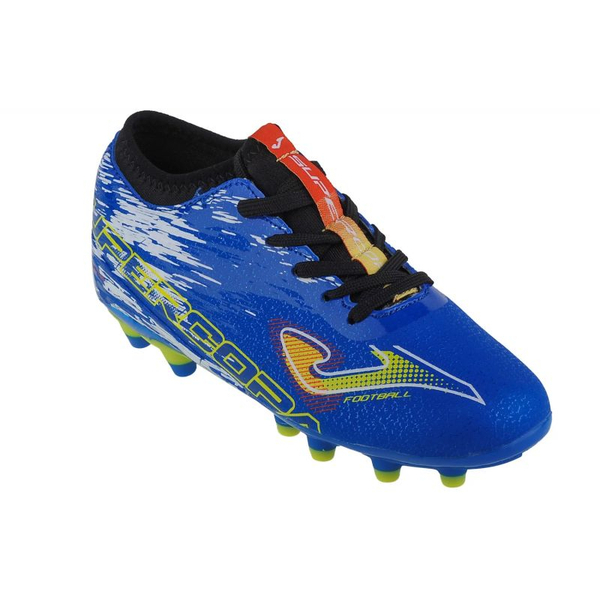 Fotoja e Atlete Futbolli për meshkuj Joma Super Copa FG, 41