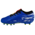Fotoja e Atlete Futbolli për meshkuj Joma Super Copa FG, 41, Picture 2