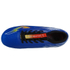 Fotoja e Atlete Futbolli për meshkuj Joma Super Copa FG, 41, Picture 3