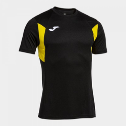Fotoja e Maicë Joma Winner III, XL