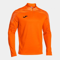 Fotoja e Bluzë Joma Championship VIII, XL