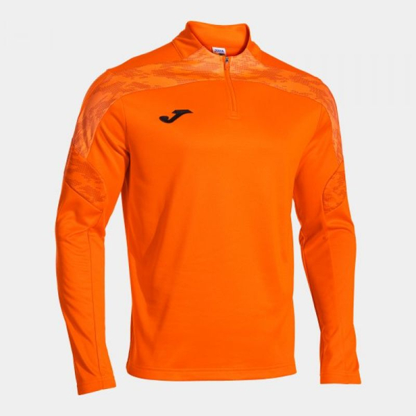 Fotoja e Bluzë Joma Championship VIII, XL