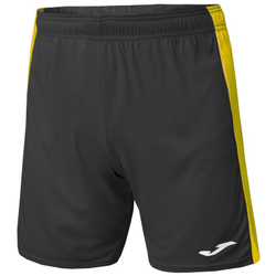 Fotoja e Shorce Joma Maxi, XL