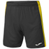 Fotoja e Shorce Joma Maxi, XL, Picture 1