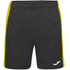 Fotoja e Shorce Joma Maxi, XL, Picture 2