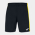 Fotoja e Shorce Joma Maxi, 2XL-3XL, Picture 3