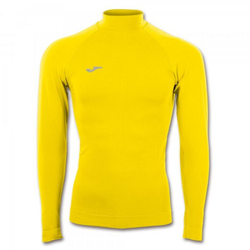 Fotoja e Maicë Joma Brama Classic Seamless L/S, 2XS-XS