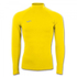 Fotoja e Maicë Joma Brama Classic Seamless L/S, 2XS-XS, Picture 1