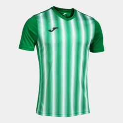 Fotoja e Maicë Joma Inter II Shirt, S