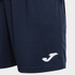 Fotoja e Set sportiv Joma Danubio III, M, Picture 4