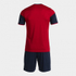 Fotoja e Set sportiv Joma Danubio III, XL, Picture 2