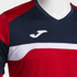 Fotoja e Set sportiv Joma Danubio III, XL, Picture 3
