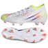 Fotoja e Atlete Futbolli për meshkuj Adidas Predator FG, 46, Picture 1