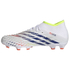 Fotoja e Atlete Futbolli për meshkuj Adidas Predator FG, 46, Picture 2