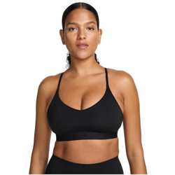 Fotoja e Sytjena për femra Nike Lndy Support, XL