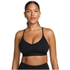 Fotoja e Sytjena për femra Nike Lndy Support, XL, Picture 1