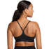 Fotoja e Sytjena për femra Nike Lndy Support, XL, Picture 2